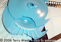 [Please click to enlarge]