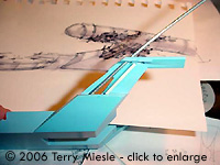 [Please click to enlarge]