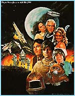 [Geez, looks familiar, huh]