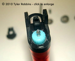 [Please click to enlarge]