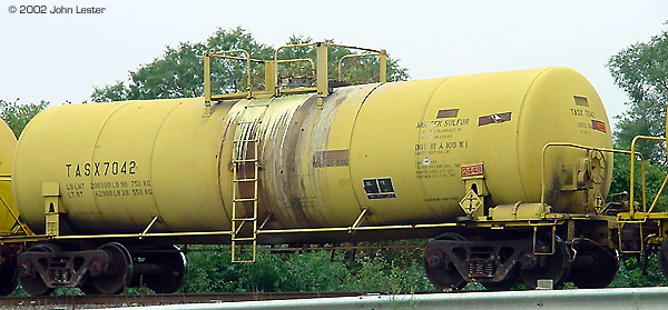 Image result for tank cars