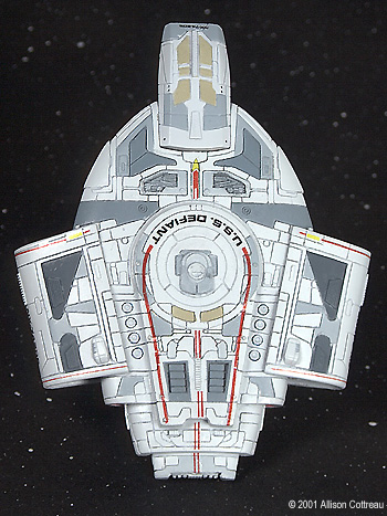 AC_Defiant_Top.jpg