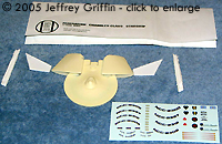 [Please click to enlarge]