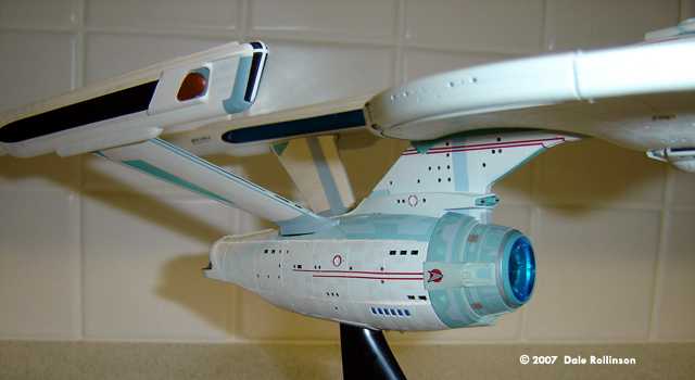 dr_bandai_Enterprise4.jpg