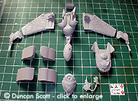 [Please click to enlarge]