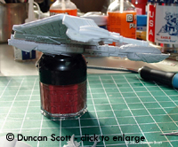 [Please click to enlarge]