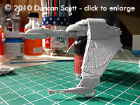 [Please click to enlarge]