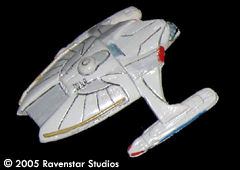 [Ravenstar promo image]