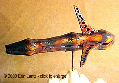 [Click to enlarge larger than life!]