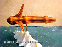 [Clear coat on - click to enlarge]