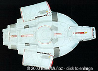 [Bottom-click to enlarge]