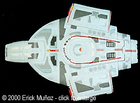 [Top - click to enlarge]