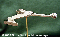 [Please click to enlarge]