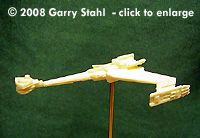 [Please click to enlarge]