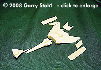 [Please click to enlarge]