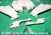 [Please click to enlarge]