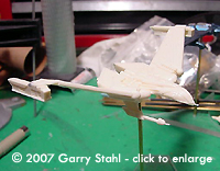 [Please click to enlarge]