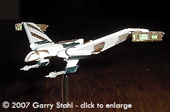 [Please Click to enlarge]