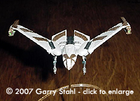 [Please click to enlarge]