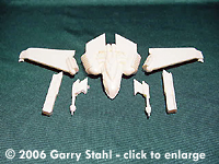 [Please click to enlarge]