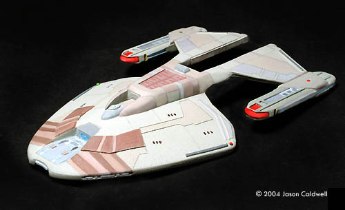 odyssey slipways star trek odyssey slipways star trek