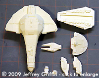 [Please click to enlarge]