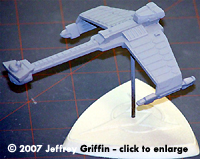 [Please click to enlarge]