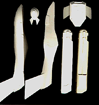 [The rest of the bits]