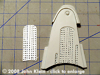 [Please click to enlarge]