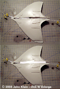 [Please click to enlarge]