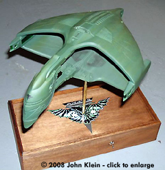 [Please click to enlarge]