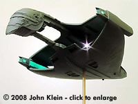 [Please click to enlarge]