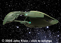 [Please click to enlarge]