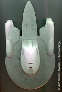 [Underneath - click to enlarge]