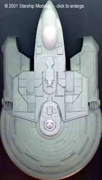 [Topside - click to enlarge]