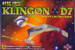 [Spiffy box art by Chris White]