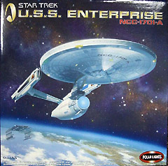 [Boxart]