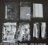 [Click to enlarge]