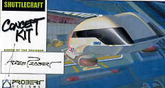 [Please click to see a larger version]