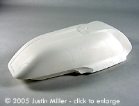 [Please click to enlarge]