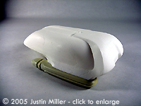 [Please click to enlarge]