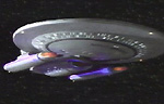[USS Pheonix from 'The Wounded' (TNG)]