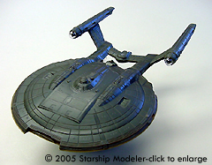 [Please click to enlarge]