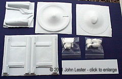 [What you get - click to enlarge]