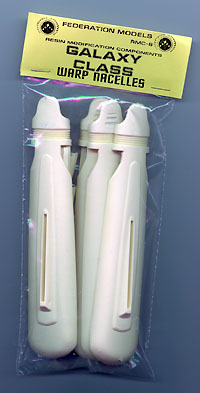 [Packaging]