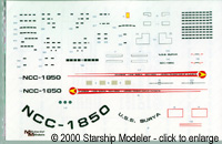 [Decals - click to enlarge]