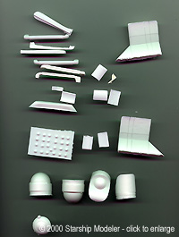 [Bits - click to enlarge]