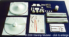 [What you get - click to enlarge]