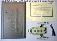 [Click to enlarge]