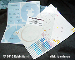 [Please click to enlarge]